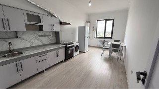 СОБСТВЕННИК! Аренда 2 комнатных квартир в ЖК Orikzor Residence