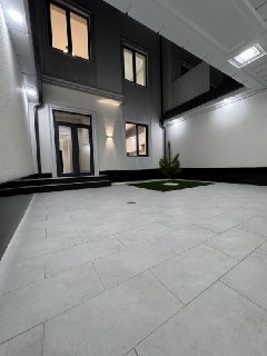 Продаётся Новые Участки от Бектимирского поста 3км