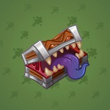 Artisan Brick #63