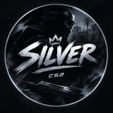 SILVER CS2
