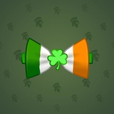 Bow Tie #454
