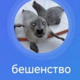 Ишак ебучка
