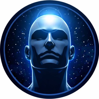 Telegram profile photo for حقایق باورنکردنی