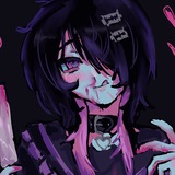 𐔌 ᛝ beso .ᐟ ✟