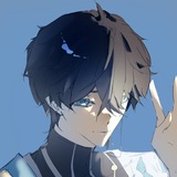 byakko