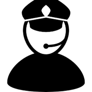 Policías de España Telegram Group Link