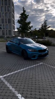 https://t.me/bmw_mpower_club