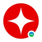 NOVA24 — Ўзбекистон янгиликлари