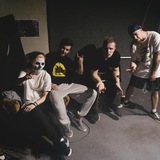 SIBERIA FUNK / 90X KID