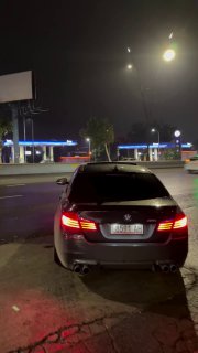 https://t.me/bmw_mpower_club#bmw #mpower #bmwmpower #bmwworld #bmwmpowerclub #бм