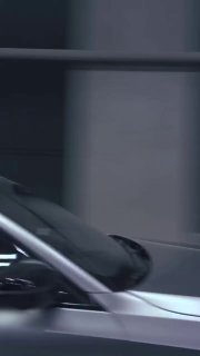 https://t.me/bmw_mpower_club