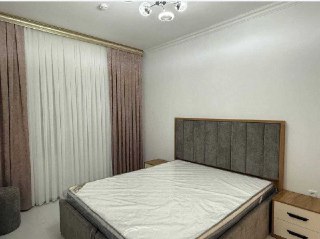 АРЕНДА КВАРТИРЫ!3х комн,77м2| метро Космонавтов  АКТ
