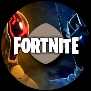 Fortnite ITALY 🇮🇹 Telegram Group Link