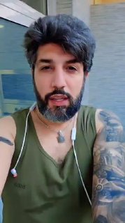 קחו את האזהרות הללו ברצינות