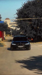 BMW M Powerhttps://t.me/bmw_mpower_club@bmw_mpower_club#bmw #mpower #bmwmpower #