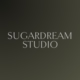 Студия эпиляции Sugar Dream