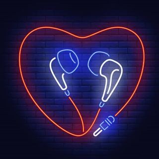 🎧 Müzik keşf Alanı :) Kalbinize 💓 şifa 🎵👌