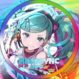 MELOSYNC INFO !