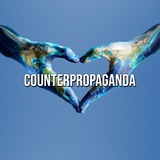 Counterpropaganda