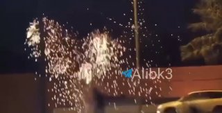 מבזק: מפגינים בבחריין מתנגשים עם כוחות הביטחון לילה שני ברציפות הדיכוי נגד הרוב השיעי האומות עורר גלים של ה…