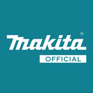Telegram profile photo for Makita Official