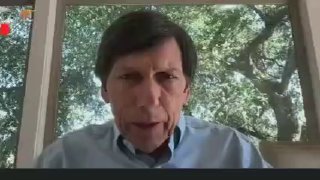 🎦 פרופסור באוניברסיטה אמריקאית: לאמריקה אין אפשרויות טובות