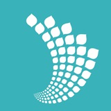 صندوق سرمایه‌گذاری خطرپذیر فولاد مبارکه