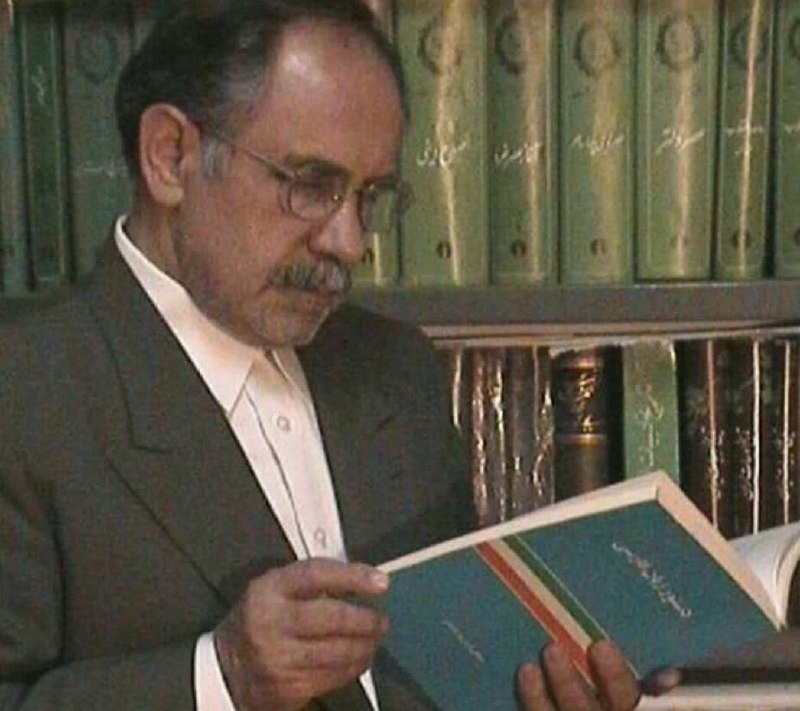 گیلان قدیم / guilan_ghadim: رسانه پست