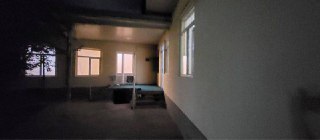 Srochna uchaska sotiladi Uchtepa Tumani Shtab maxala