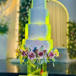 شیرینکده نازکیک🎂🍰🍩🥮‌