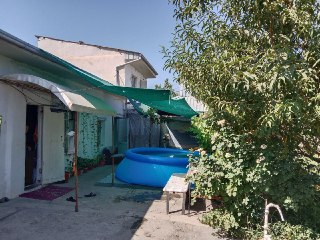 Тошкентда ховли расположен бектемирда: 660 000 000 сум - Продажа Ташкент на Olx