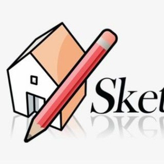 Sketchup PRO Talal Haj Mohamad