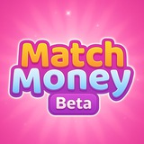 Beta_тестеры_MatchMoney_RU