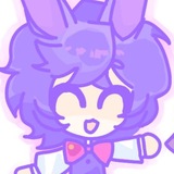 ꜱhepᴋa
