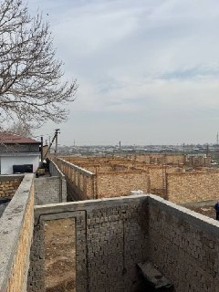 Продается земля-yer sotiladi