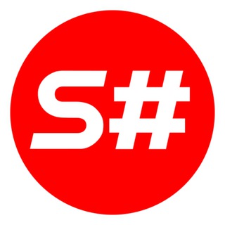 StockSharp News