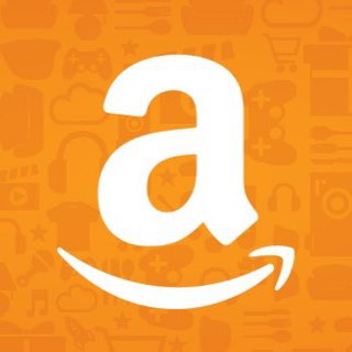 Group Amazon Seller Telegram Group Link