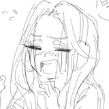 ꒰͡ ⸝⸝ ꒱ᩙ Инɸִ𐐫 ϐִ𑜅ִύꪦυִ‌ ִֹ ֳ༢ֲུ𝅼֬ ֮.