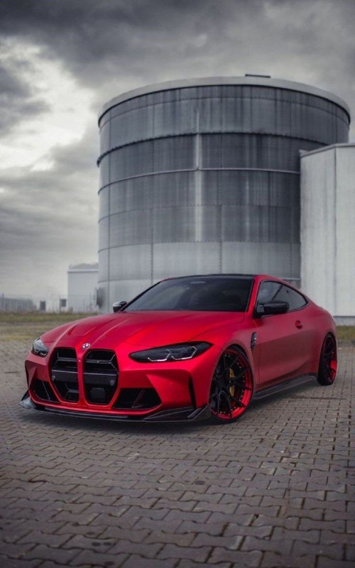 https://t.me/bmw_mpower_club