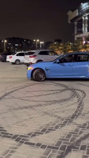 BMW M Powerhttps://t.me/bmw_mpower_club#bmw #mpower #bmwmpower #bmwworld #bmwmpo