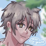 .・🐋 YUMENO! | 𓃠 art & life (⁠◍⁠•⁠ᴗ⁠•⁠◍⁠)