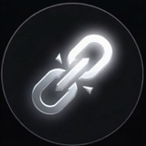 @onchains asset 19