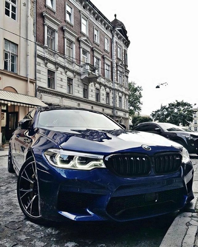 https://t.me/bmw_mpower_club#bmw #mpower #bmwmpower #bmwworld #bmwmpowerclub #бм