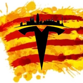 Tesla Catalunya