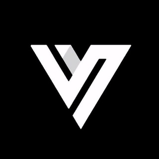 VRNA PUBG Telegram Group Link