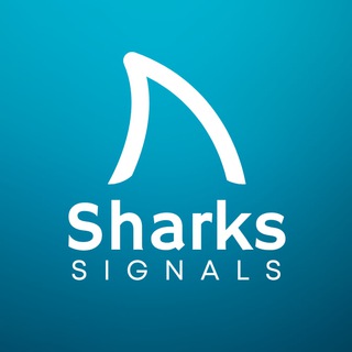 Sharks Signals (Crypto Futures Trading & Airdrops) Telegram Group Link