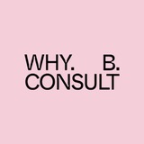 Why B?