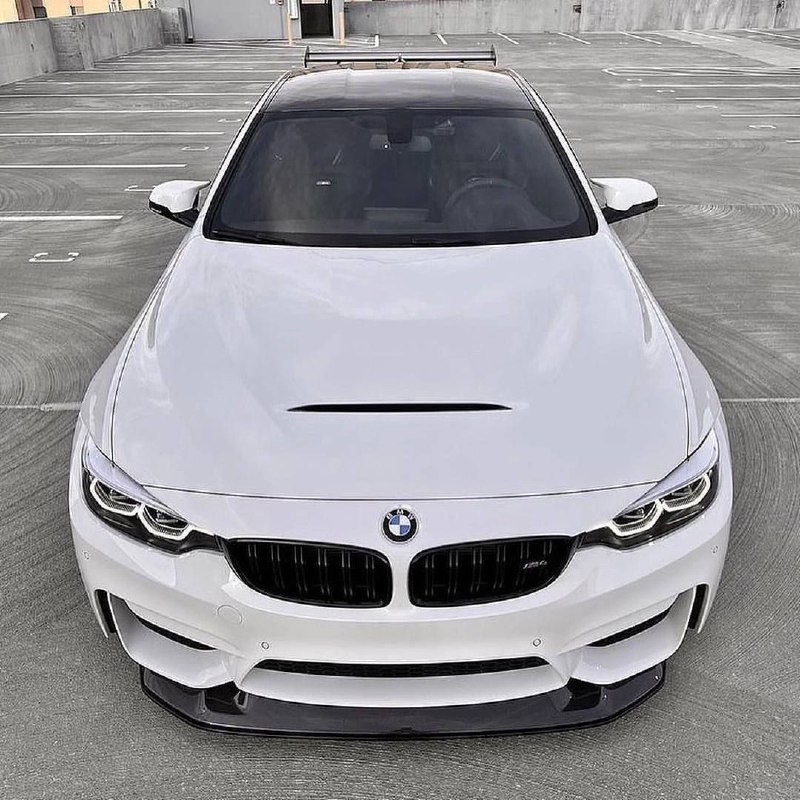 https://t.me/bmw_mpower_club