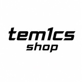 tem1cs shop