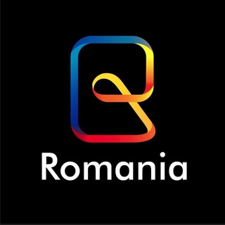 Romania Telegram Group Link